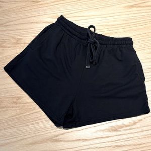 Talentless HEAVYWEIGHT Classic Shorts / M